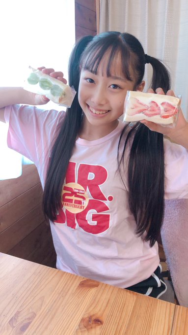 Twitterのコスプレ画像16