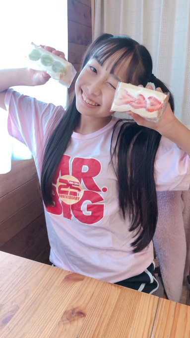 Twitterのコスプレ画像15