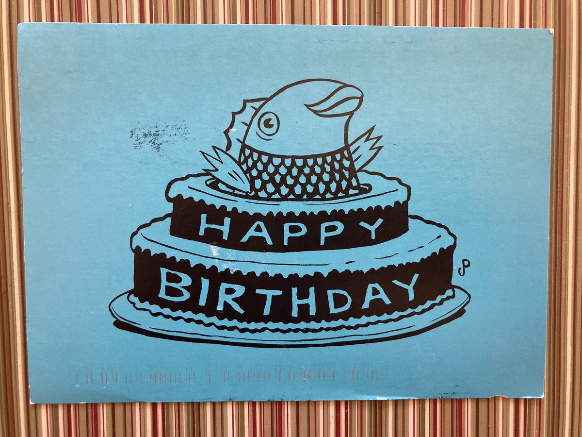 jonstein28's tweet image. Great Birthday show and a classy outfit!