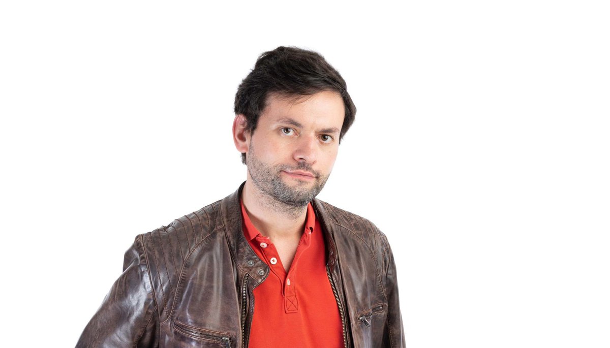 Blog RH42 tweet media