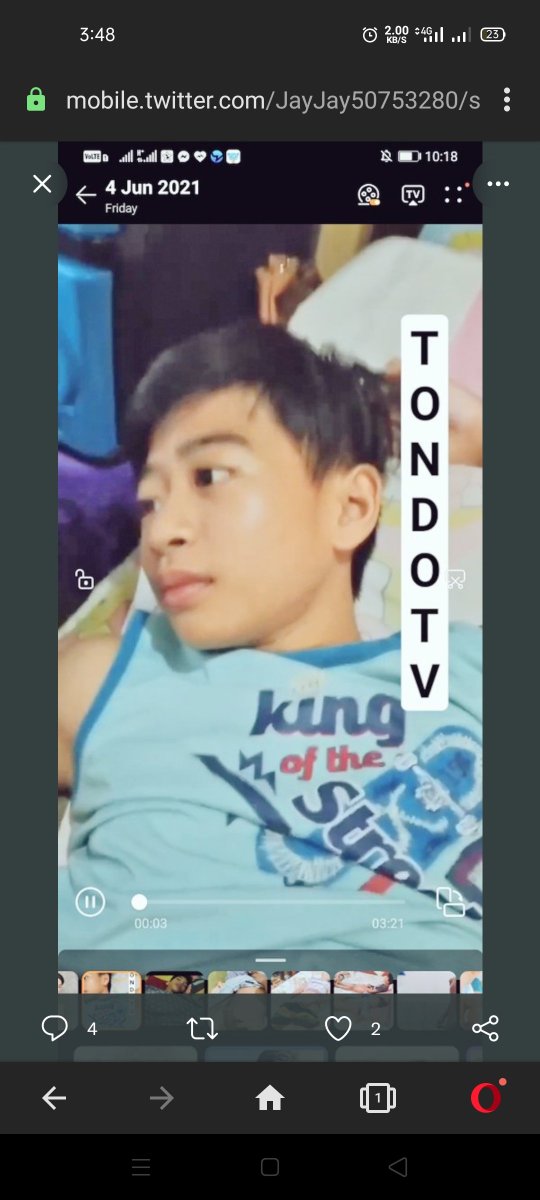 awinmanolo's tweet photo. @JayGome34403994 meron ka nito?penge naman sis.tagal ko na hinahanap https://t.co/1M1bs5FAVQ