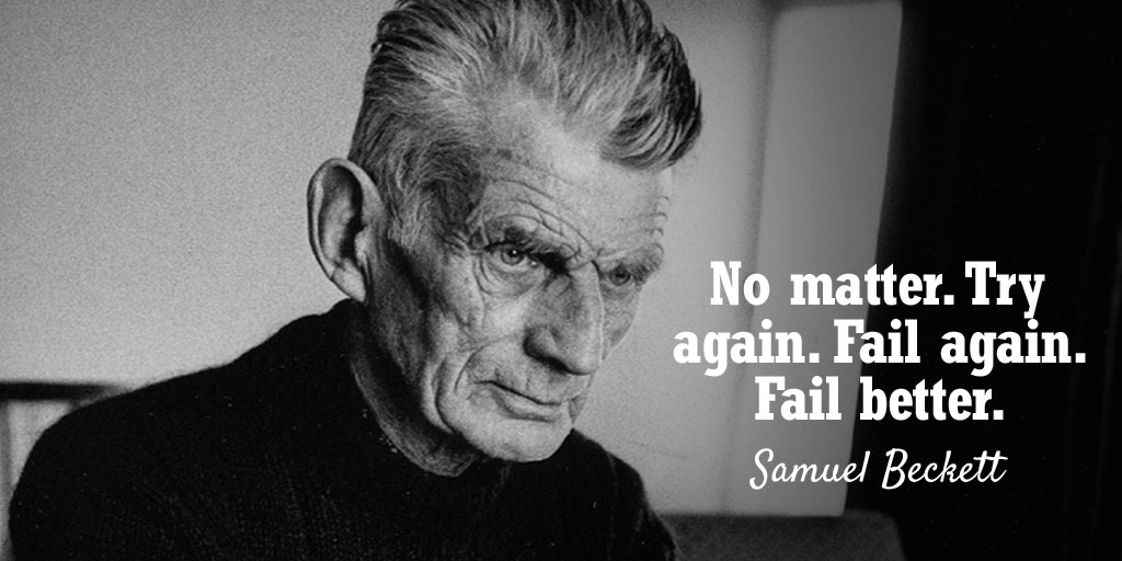 9afan's tweet photo. No matter. Try again. Fail again. Fail better.- Samuel Beckett #quote #AskCesc #AMAs #BTC #chucky #Canucks #Dune #darksideofthering #T20WorldCup #Wentworth #w #Worlds2021 #WEURO2022 #InternetShutDown #QueensABC #JAEHYUN #YOUSEASON3 #YUTA #IZONE #pakvafg #afg #pak #TheChallenge37 https://t.co/ROzXtiWpvK