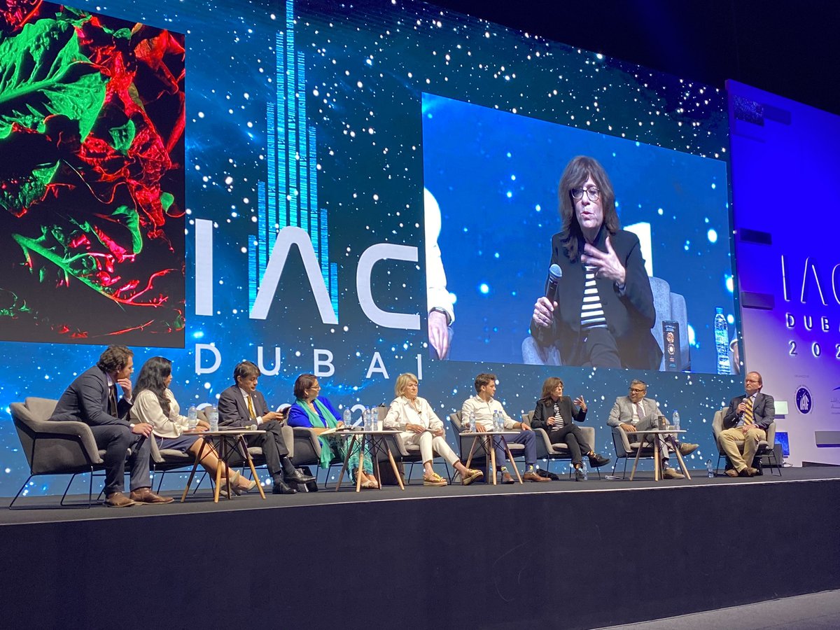 TryAstreas's tweet photo. Phytochemicals in native foods (eg blueberries, cranberries, Concord grapes in the US) and how to access nutrients like fermenting maize are important traditions to tap into when it comes to food representation &amp; innovation in space and on earth. @HannahMilman #IAC2021 https://t.co/LzHc8jZcsK