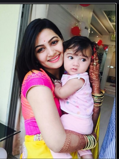 Y.P. Singh tweet media