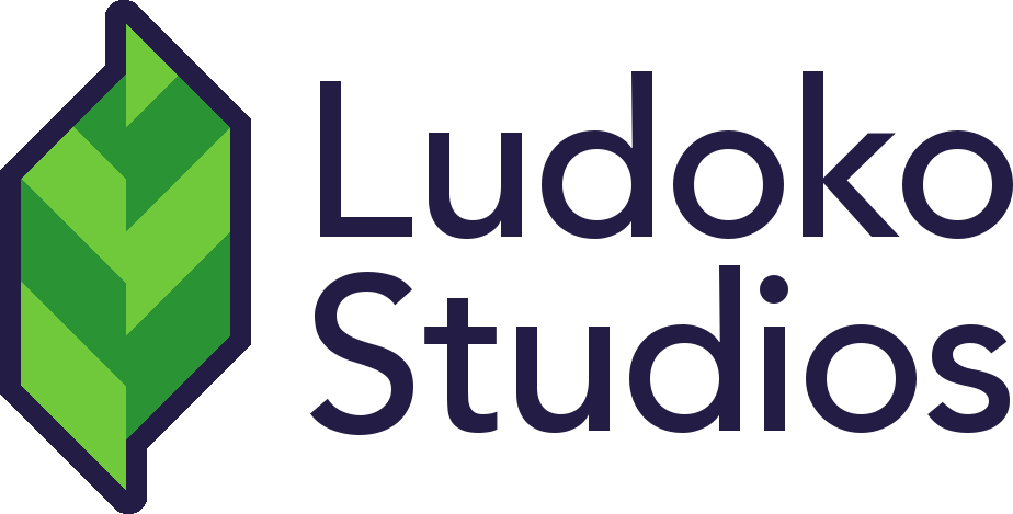 bitbridgeindies's tweet photo. And thanks to @PortableMoose and @ludoko for being the Halloween Showcase's bronze sponsors. Check out their games and thanks again for helping the Pittsburgh game dev community! https://t.co/w7MTLL8qLy