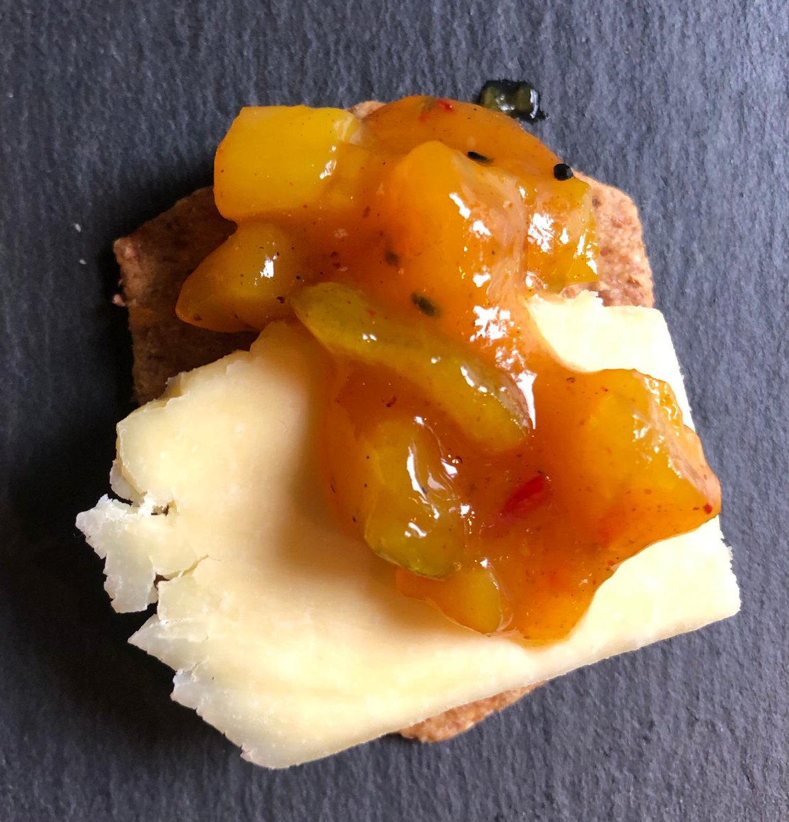 When it comes to cheese, we’re pretty confident about our pairings! 
Our amazing condiment range has been designed to pair with all of your favourite cheese.
A great addition to our ‘Create Your Own Hampers’ for Christmas.

#renoufspantry #cheesepairings #christmashampers