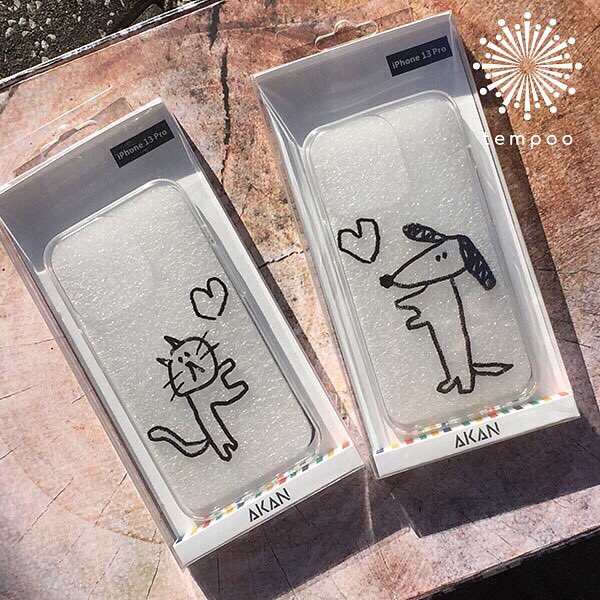 tempoo_rakuten's tweet photo. 透明TPUケースに可愛いイラストが入ったソフトクリアケー��。
#tempoo #みよし #愛知 #三好公園 #豊田 #モレラ岐阜 #岐阜 #名古屋 #ユニモール #雑貨店 #スマホ修理 #スマホグッズ #iPhone #アイフォン #楽天 #プレゼント #iPhoneケース https://t.co/98I3dbVgNq