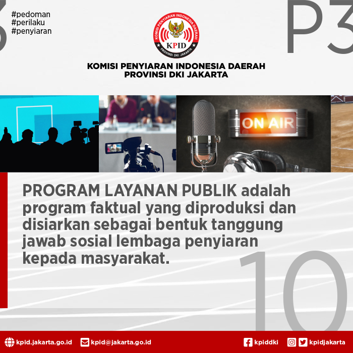 kpidjakarta's tweet photo. https://t.co/yjUprECaSa