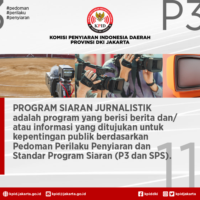 kpidjakarta's tweet photo. https://t.co/yjUprECaSa