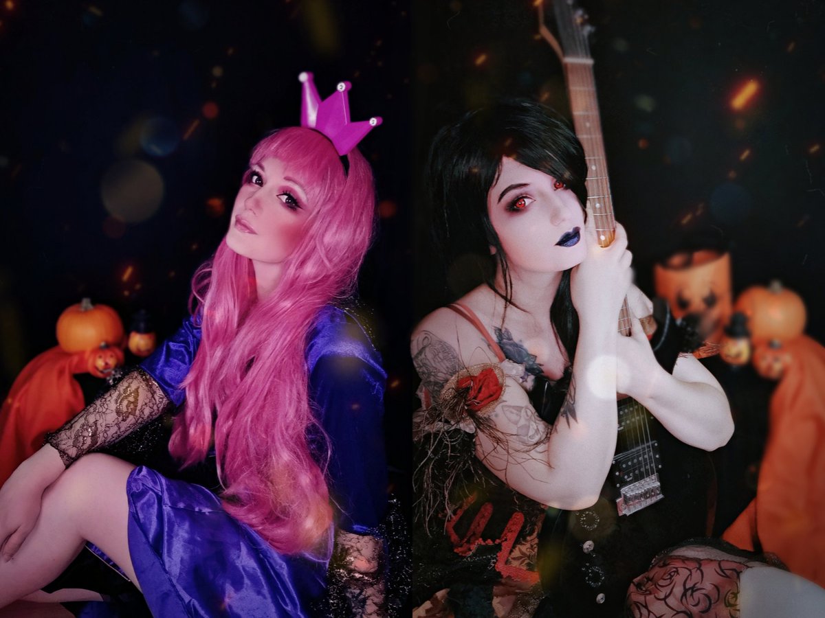 Happy Halloween 🍬🦇🎃