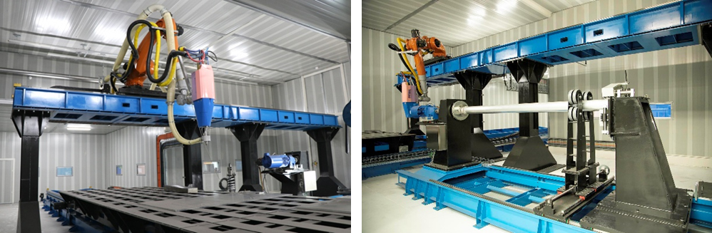 Triton Systems, Inc tweet media