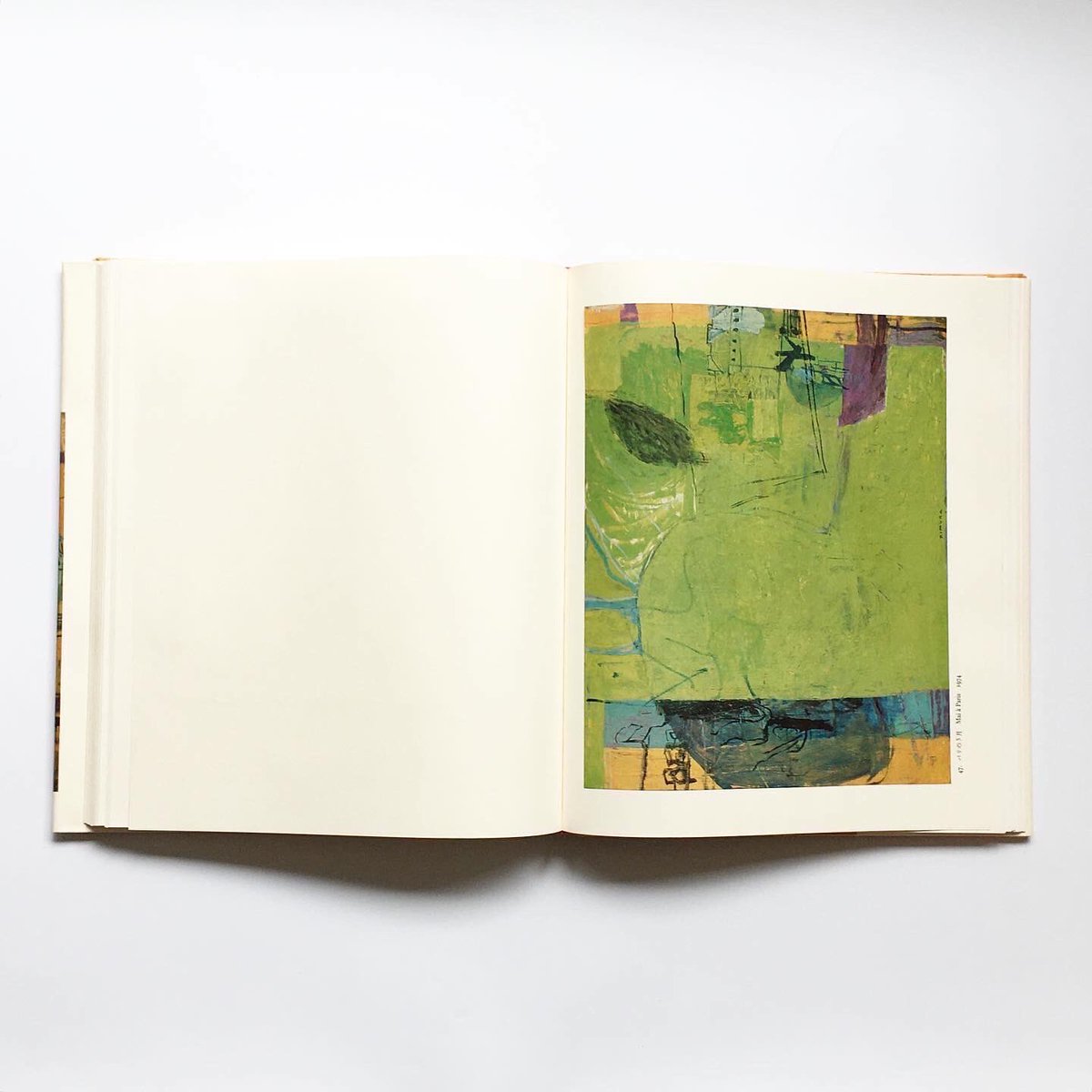 美品　デッサンの道しるべ 美品 デッサンの道しるべ