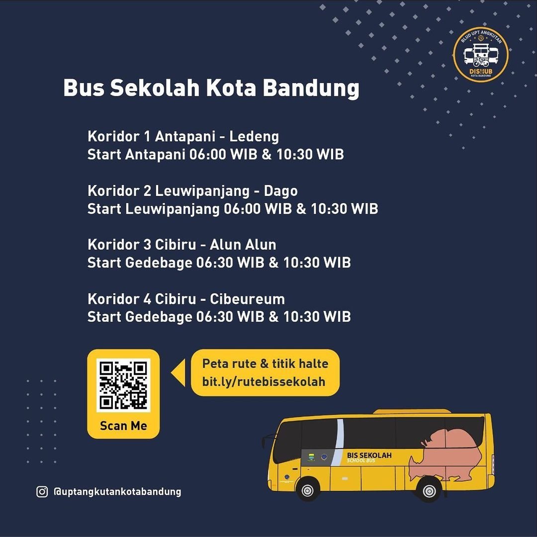 INFO UJUNGBERUNG tweet media
