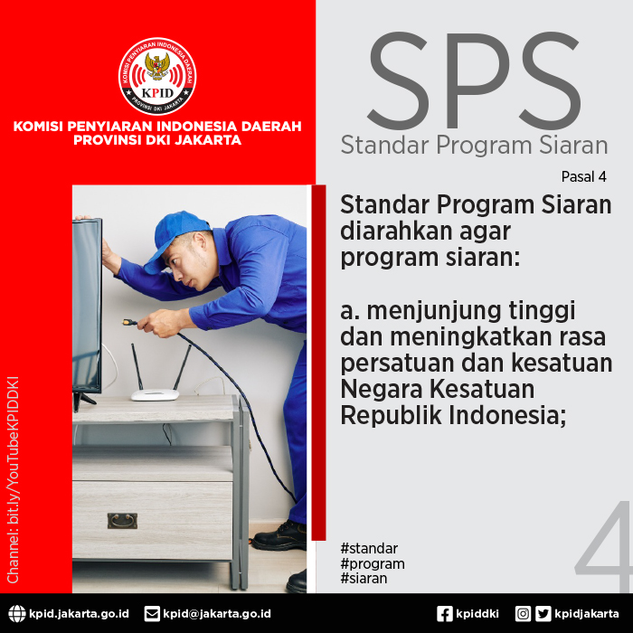 kpidjakarta's tweet photo. https://t.co/uTpLKImiDn