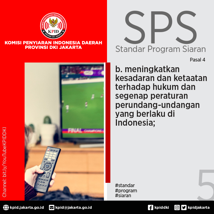 kpidjakarta's tweet photo. https://t.co/uTpLKImiDn