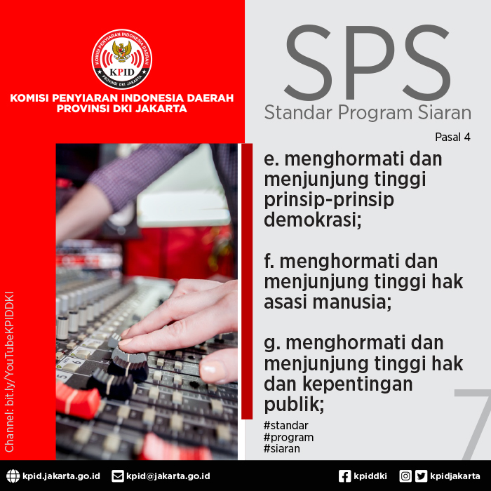 kpidjakarta's tweet photo. https://t.co/uTpLKImiDn