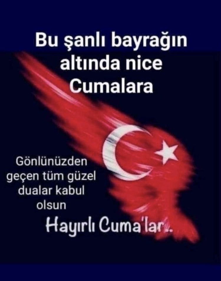 sevil kurt (@sevil_kurt07) on Twitter photo 