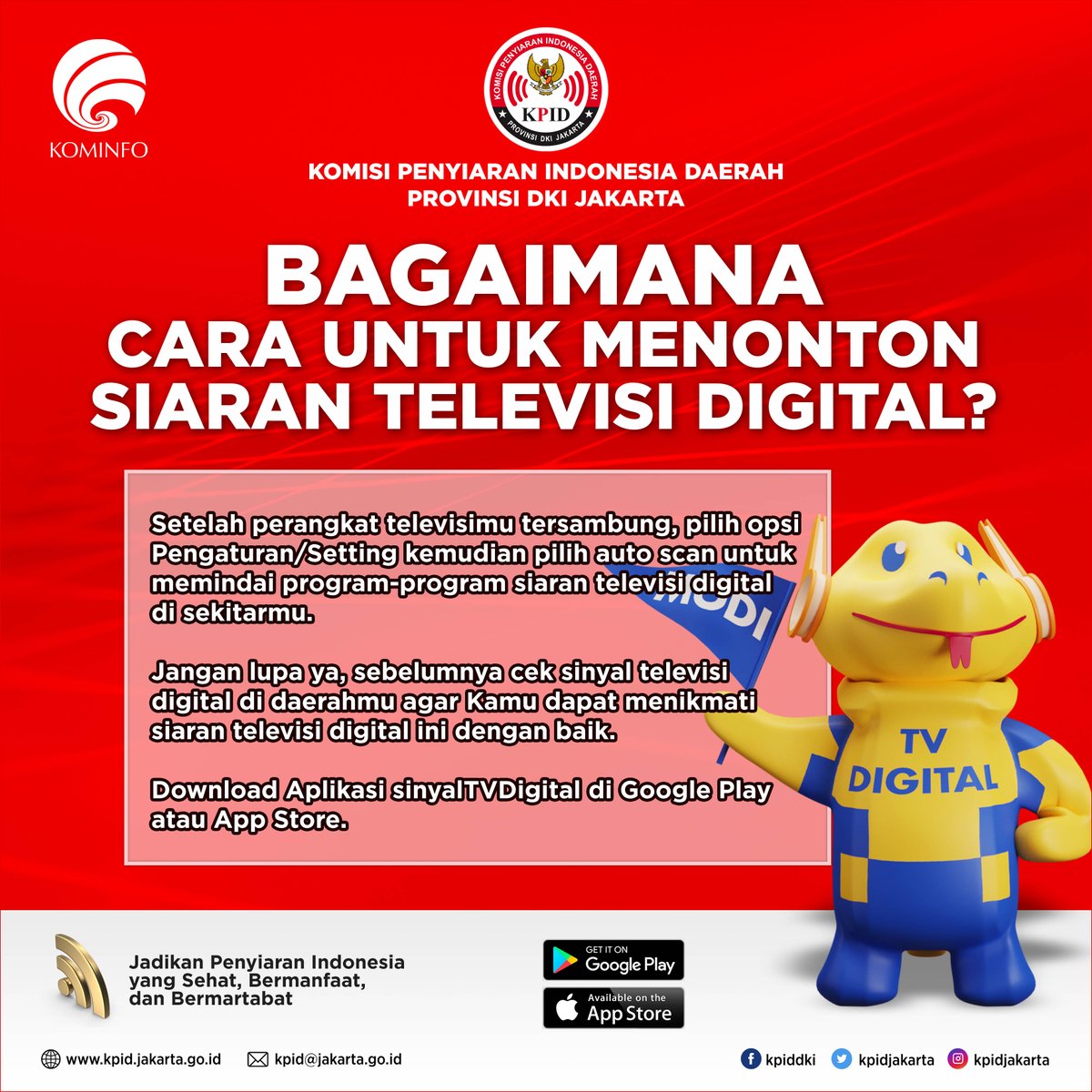 kpidjakarta's tweet photo. https://t.co/1diHjWwws5