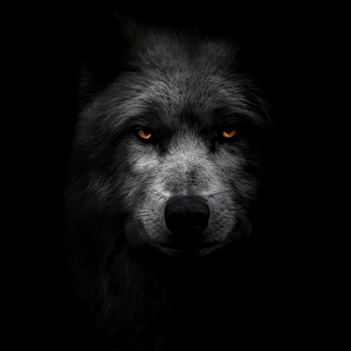 ⠀
  ❈────•✦•†•✦•────❈ 
   ⠀   ⠀⠀   𝐑𝐎𝐋𝐄𝐏𝐋𝐀𝐘
  ⠀⠀  𝐰𝐢𝐭𝐡 𝐨𝐭𝐡𝐞𝐫 𝐨𝐫 𝐬𝐨𝐦𝐞𝐨𝐧𝐞
  ❈────•✦•†•✦•────❈