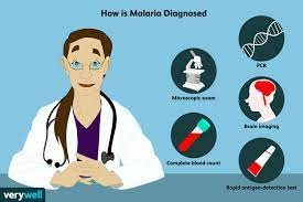BiomedicalAnal1's tweet photo. https://t.co/QGycsNkIXM https://t.co/je9TAe3ffH