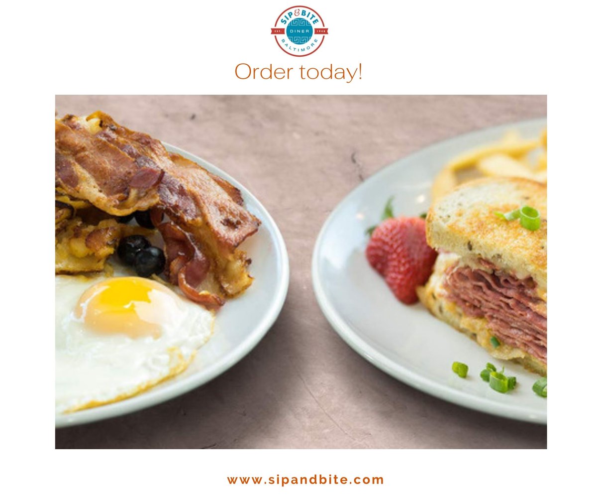 SipandBite's tweet photo. Open 7 days a week for dine in and carry out.
https://t.co/ET7bJEenD9
.
.
.
#fooddelivery #food #delivery #sipandbite #fooddeliveryservice #takeaway #homedelivery #delicious #stayhome #lunch #restaurant #dinner #stayathome #ubereats #deliveryservice #doordash #grubhub https://t.co/C1lzkSMMSZ