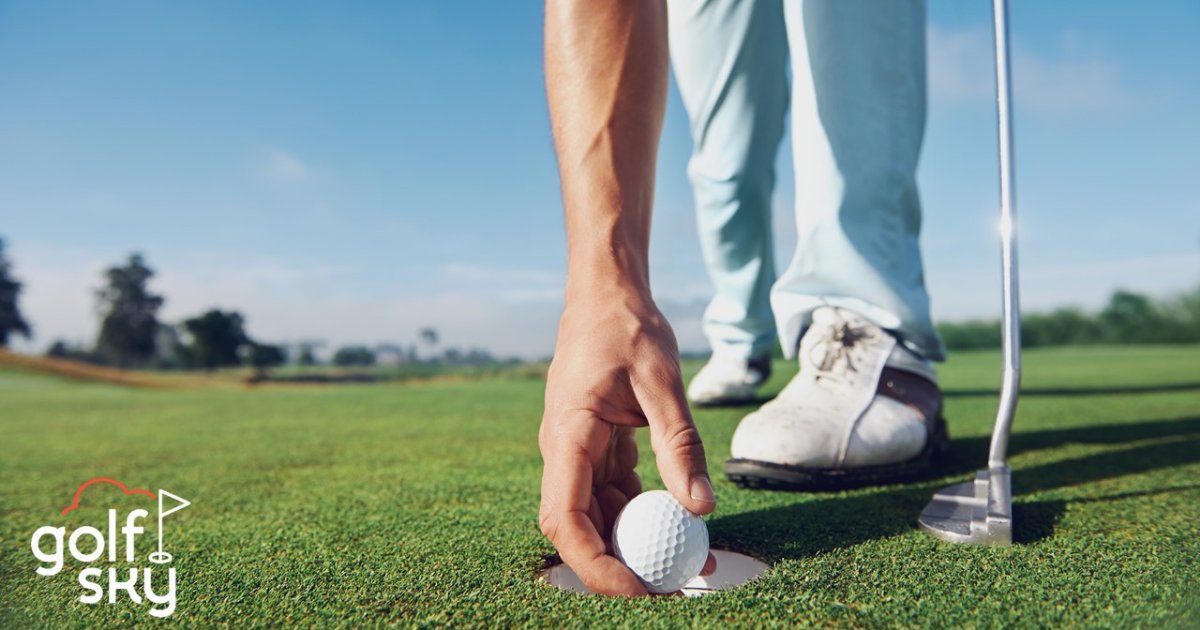 For all those golf fans out there 🏌️

Golf Sky, Finland's leading golf retailer has partnered with ReceiptHero to provide digital receipts to their customers to enhance the in-store experience. #DigitalReceipts #ekuitti 
getreceipthero.com/news/golf-sky-…