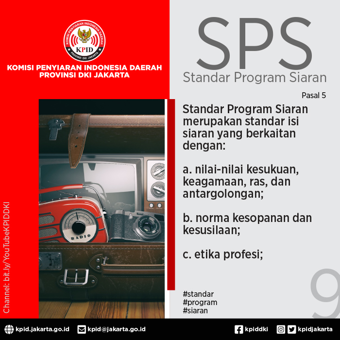 kpidjakarta's tweet photo. https://t.co/biEmBaToE5