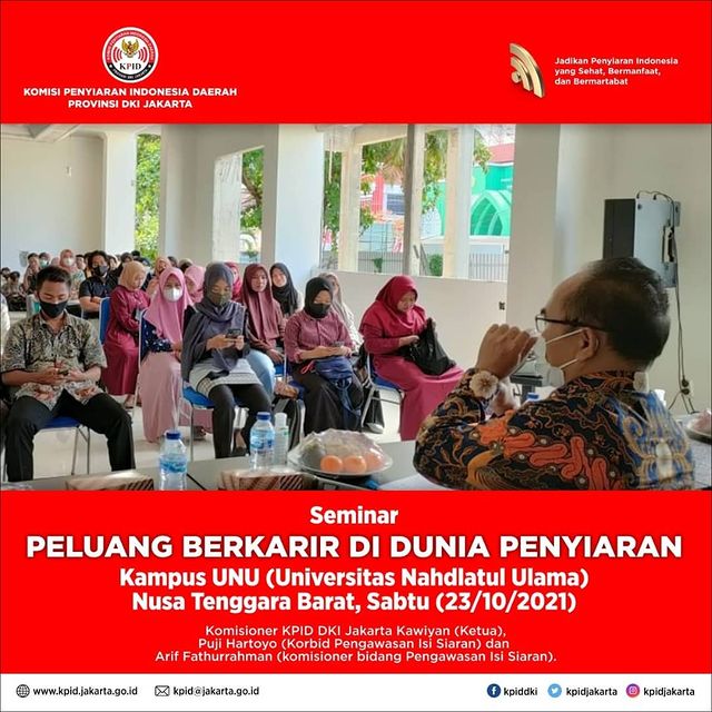 kpidjakarta's tweet photo. https://t.co/SJan0UYCrW