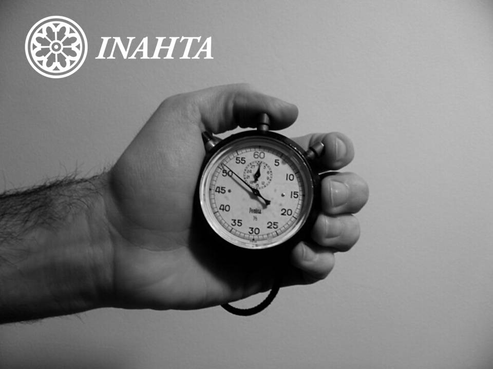 oetspa's tweet photo. 📨El #informeEvTS de hoy:
➕6⃣⏲️"Eficacia y seguridad de la trombectomía mecánica en el tratamiento del ictus isquémico de más de seis horas de evolución o con hora de inicio desconocida"
Realizado por 📖#OSTEBA y difundido por 🔊
@INAHTA_Network
👉🏼https://t.co/oVwm91UTkQ https://t.co/lNTB6bgT0c