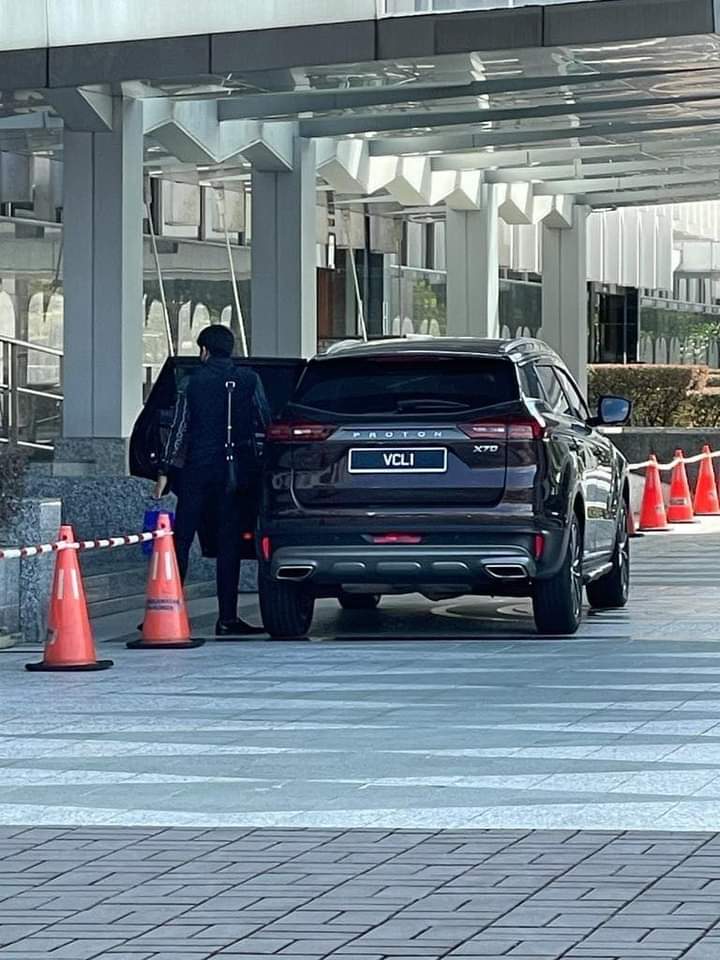 WTFPHUMNO's tweet photo. @SyedSaddiq https://t.co/lvzpuqyKER