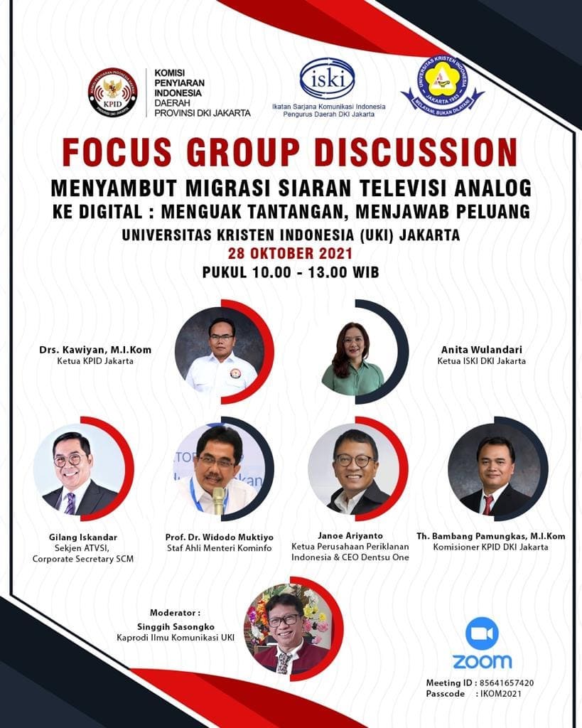 kpidjakarta's tweet photo. https://t.co/QceZVSZkW4
