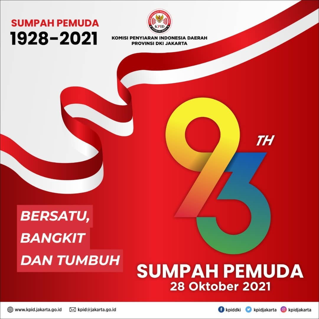 kpidjakarta's tweet photo. https://t.co/JEKzRqA8Ey