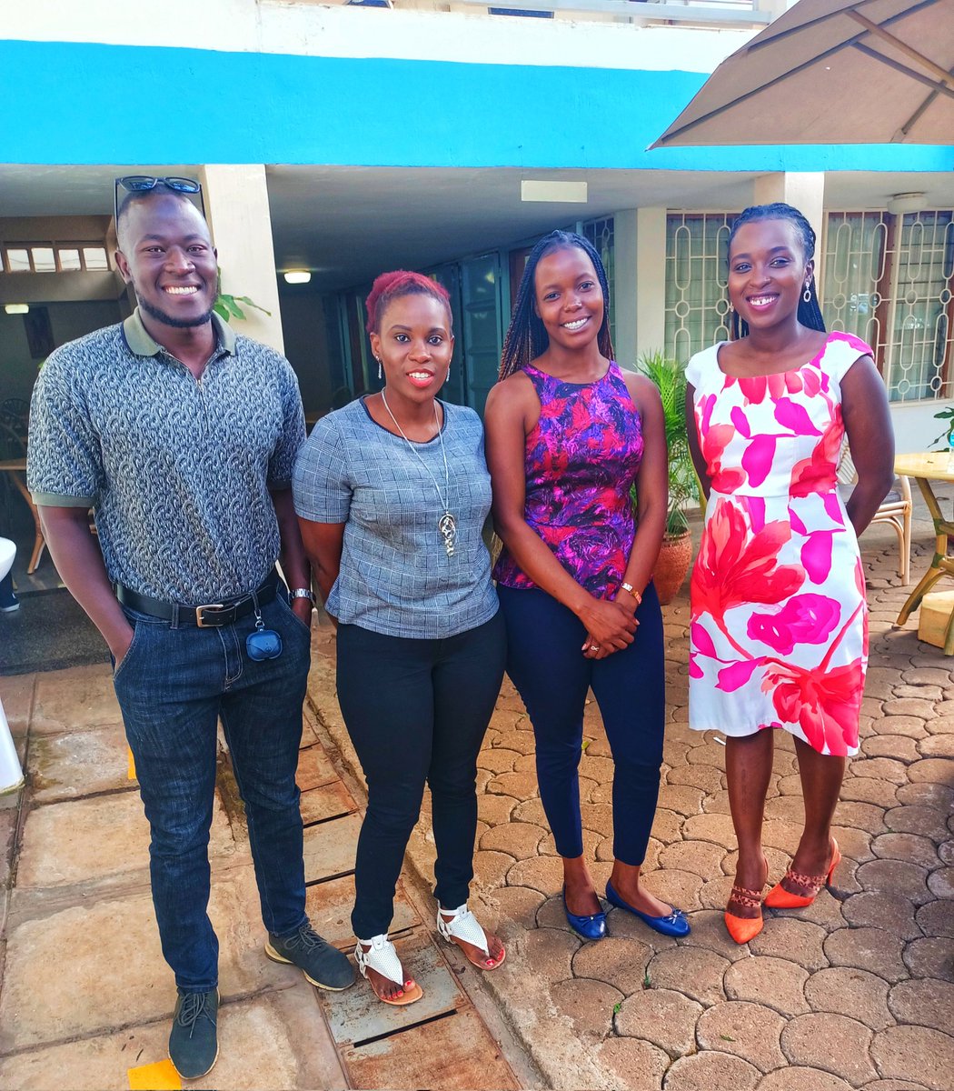 paths4humanity's tweet photo. Our team at @paths4humanity had a very enriching and exciting meeting to further discuss opportunities and collaboration.
We had an insightful discussion on an exciting projects we are working on.
Stay tuned 😎
#PathsForHumanity #Consultancy https://t.co/D9mvmO3dMG