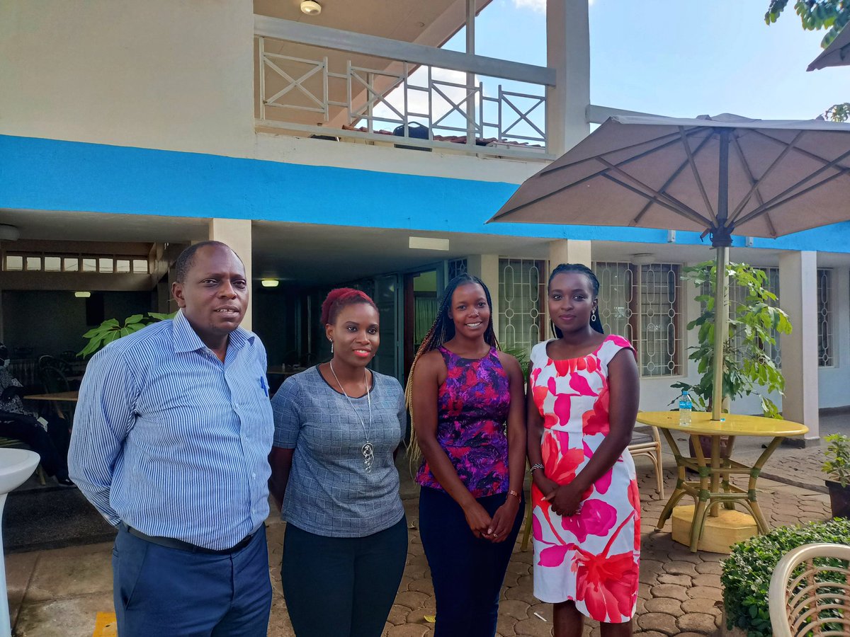 paths4humanity's tweet photo. Our team at @paths4humanity had a very enriching and exciting meeting to further discuss opportunities and collaboration.
We had an insightful discussion on an exciting projects we are working on.
Stay tuned 😎
#PathsForHumanity #Consultancy https://t.co/D9mvmO3dMG