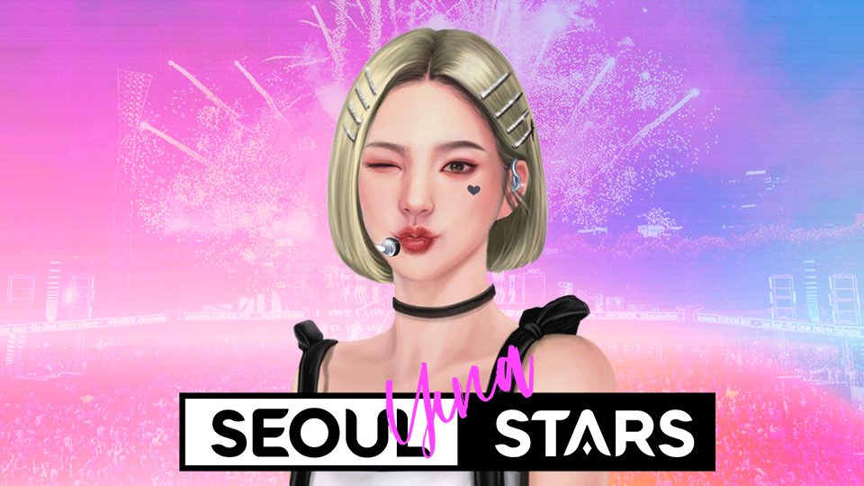 MafiaVSPolice's tweet photo. We're doing a giveaway with 
@SeoulStarsNFT to give our communities the chance to win an NFT/whitelists 
5 winner in the discord
To enter:
Follow Us
@SeoulStarsNFT
@MafiaVSPolice 
 
Join Discord below
Their discord > https://t.co/arEWRZXiFT
Very impressed: https://t.co/hmcVRvh58A https://t.co/xdQqyhSk1G