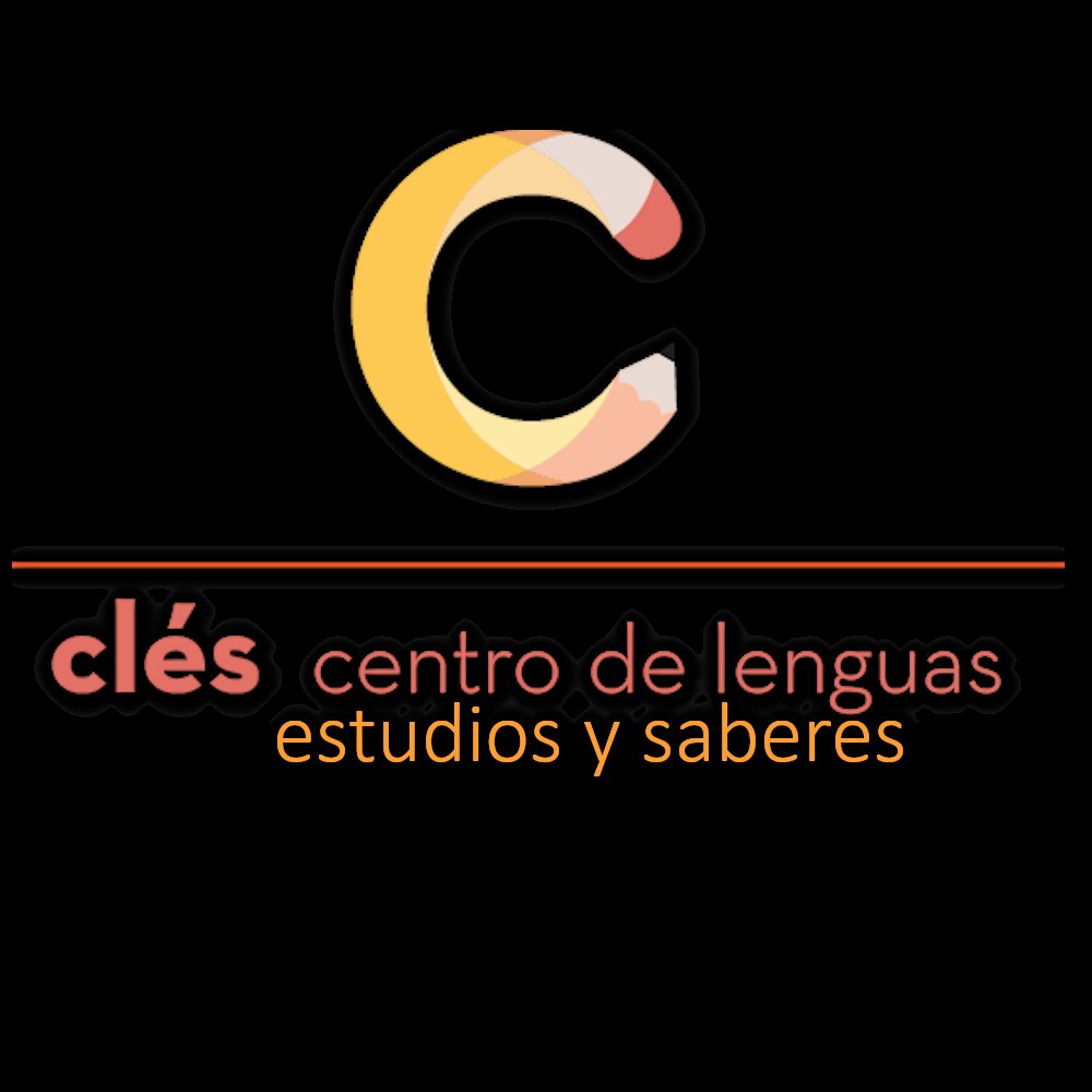 Cles_lenguas's tweet photo. #NuevaFotoDePerfil https://t.co/OISfznchtJ