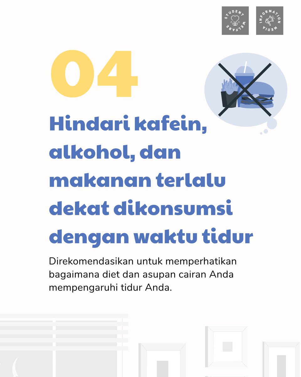 HMSI_ITS's tweet photo. Ingin tahu informasi menarik lainnya? Yuk, kunjungi website HMSI FTEIC ITS di https://t.co/Szsp6HJJnr dan ikuti media sosial
HMSI FTEIC ITS lainnya di https://t.co/xKlglsyPnq
Sumber :
https://t.co/ZdoooOvBdG
#SWFHealth
#IMAblaze
#SWFRelieve
#HMSIGeloraPerubahan
#ITSSurabaya https://t.co/Dt9eoGTpeT