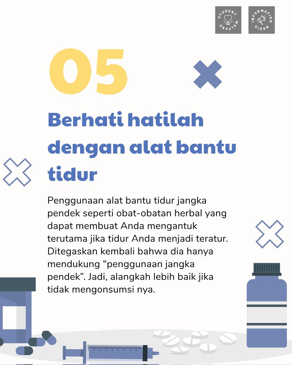 HMSI_ITS's tweet photo. Ingin tahu informasi menarik lainnya? Yuk, kunjungi website HMSI FTEIC ITS di https://t.co/Szsp6HJJnr dan ikuti media sosial
HMSI FTEIC ITS lainnya di https://t.co/xKlglsyPnq
Sumber :
https://t.co/ZdoooOvBdG
#SWFHealth
#IMAblaze
#SWFRelieve
#HMSIGeloraPerubahan
#ITSSurabaya https://t.co/Dt9eoGTpeT