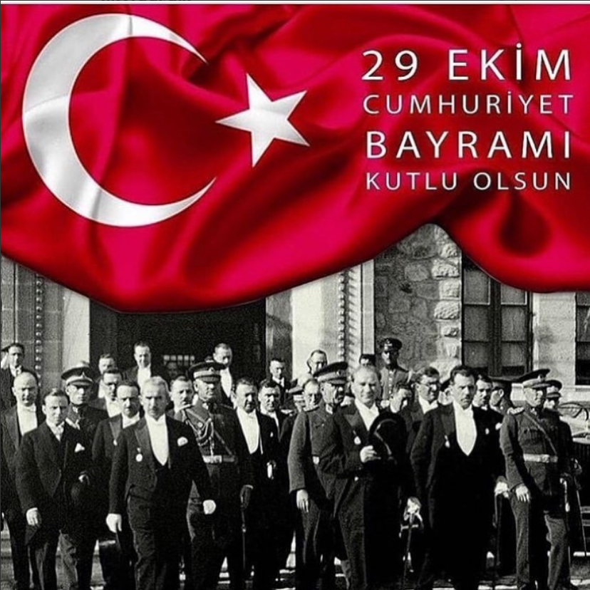 Kale İleri Teknoloji (@kaleileri) on Twitter photo 