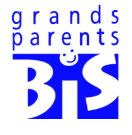 <a href="/udaf_26/">Udaf 26</a> PARRAINAGE DE PROXIMITÉ
L'Udaf de la Drôme accompagne notamment deux de ses associations adhérentes dans leurs missions autour du parrainage de proximité
grands-parents-bis.fr
unenfantunefamille-drome-ardeche.org
udaf26.fr/-d-Parrainage-…