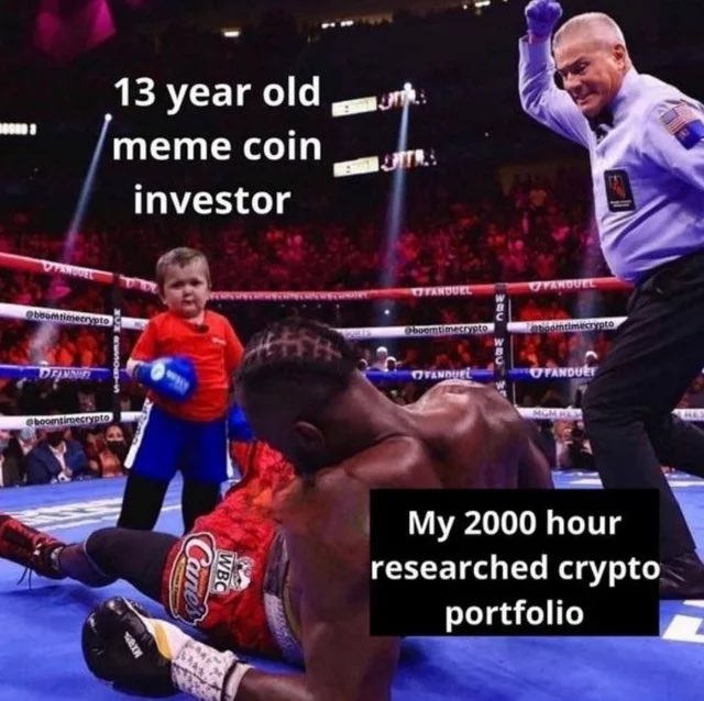 CryptoMichNL's tweet photo. Yes. https://t.co/4OgTSuZPUZ