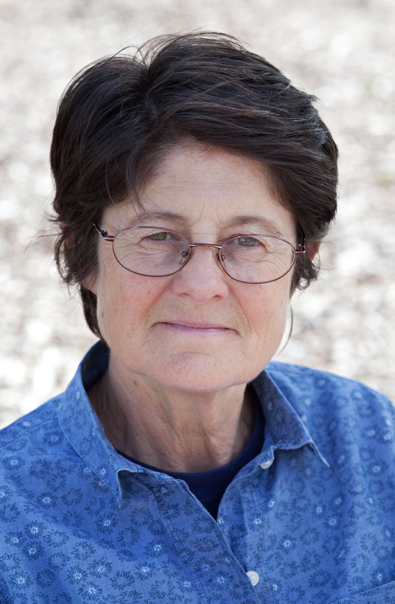 We are delighted to announce keynote speaker number four: Prof. Josephine Pemberton (@RumDeerResearch <a href="/SoaySheep/">St Kilda Soay Sheep Project</a>). Prof. Pemberton is an expert on longitudinal genetics studies in natural populations (rumdeer.bio.ed.ac.uk). Give us a ♥️to show your excitement! #WCGALP2022