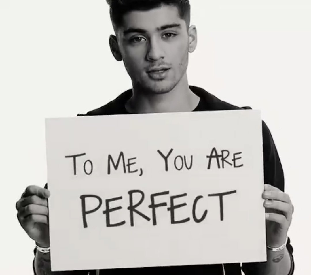 Imasoum1's tweet photo. @zaynmalik #WeLoveYouZayn 
#RESPECTZAYNMALIK 
#YouArePerfectZayn https://t.co/etpzeYECGJ