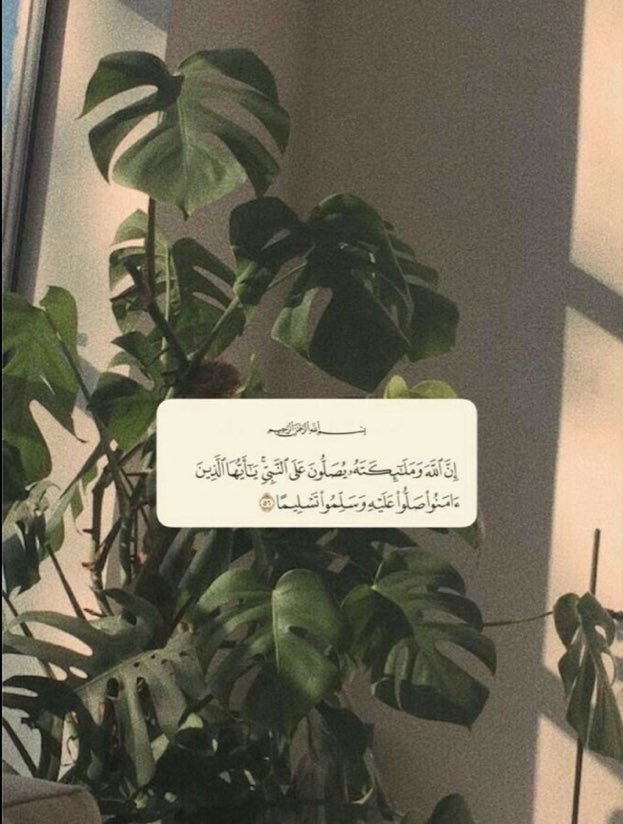 MA_31z's tweet photo. اللهُم‌ في #يوم_الجمعه السَلام ‌والامّان‌ اللهُم ‌الفرح الدائم💛🍃. https://t.co/Z1GohJPW4m