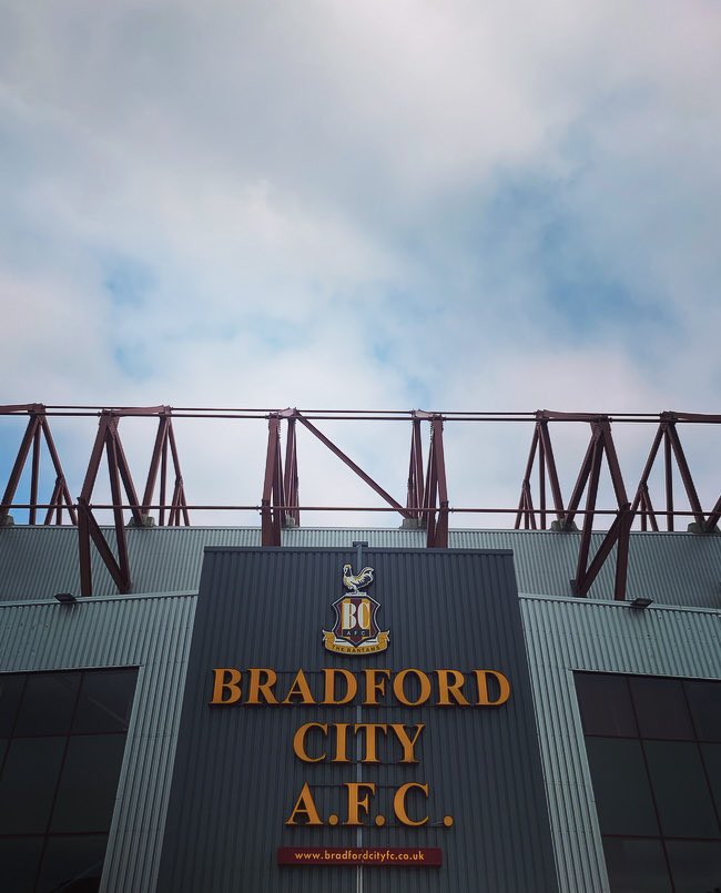 2mdSolutions's tweet photo. The #2MD team are heading out on the road this morning to work with children’s services to support them on their development journey #Reg44 

#FootballGroundsNearWork https://t.co/RQBmUXazz0