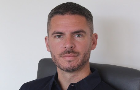 Patrick van Hout en SV Brandevoort einde seizoen uit elkaar.
amateurvoetbaleindhoven.nl/patrick-van-ho…