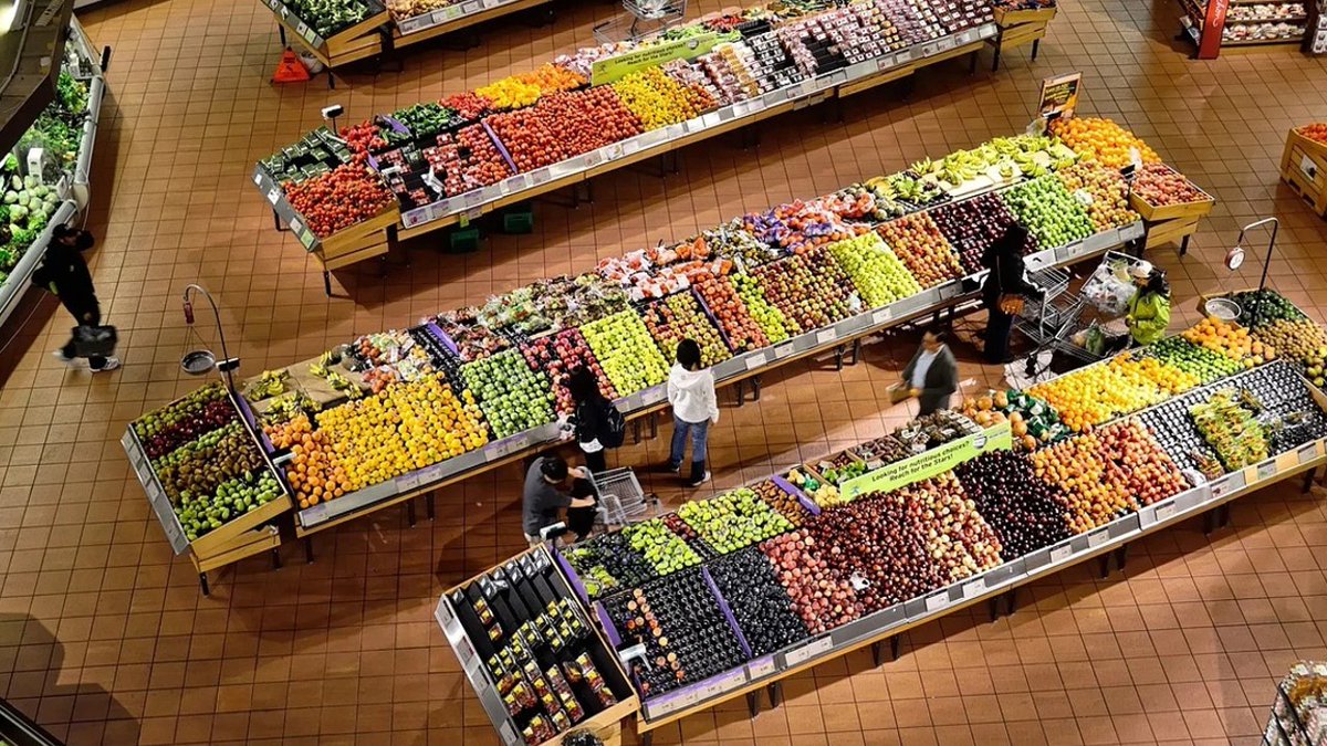 ¿Por qué la sociedad no puede prescindir de la labor del #ingeniero #agrónomo? ⁉️✅ || <a href="/COIAL/">COIAL</a> 

➡️ coial.org/por-que-la-soc…