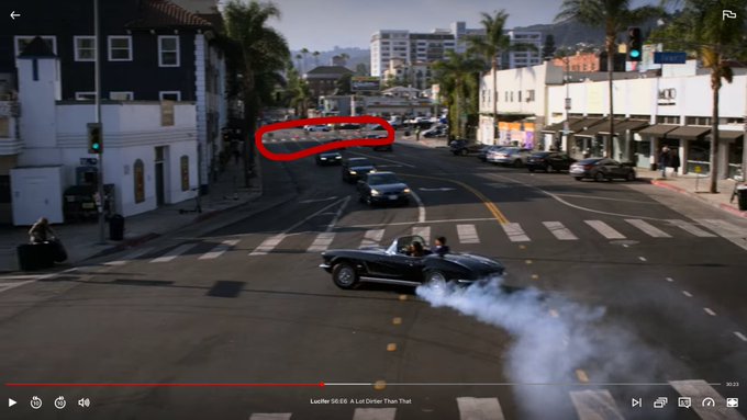 When I've started doing porn 25 years ago, I thought AIDS is an occupational hazard and I'll catch it