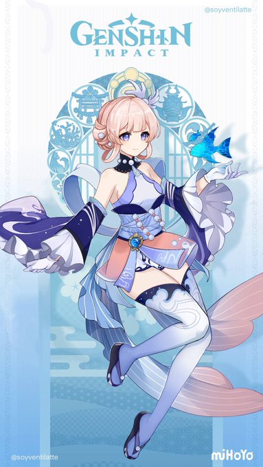 なにこれえっち 