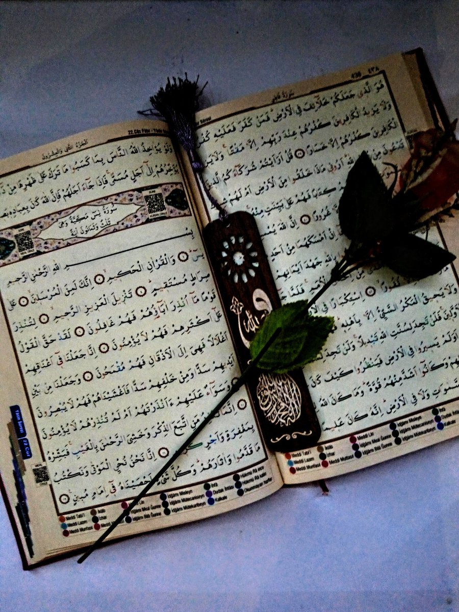 yusuf_yilmaz_28's tweet photo. “…Bilesiniz ki kalpler ancak Allâh’ı anmakla huzur bulur.” (Ra‘d sûresi / 28)

#HayırlıCumalar https://t.co/GTcsQJhght